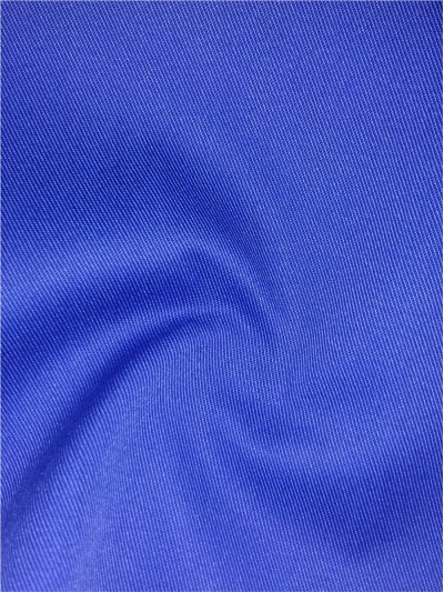 SD ZUPG T/C 20*16  120*60 防靜電絲布 45度照